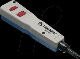 TC-PDT application tool, 110 / Krone