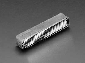 Adafruit SMT Right-Angle Connector for micro:bit