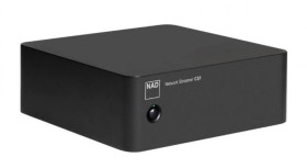 Interfejs wejściowy CS1