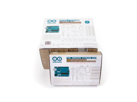 Arduino® Starter Kit Classroom Pack