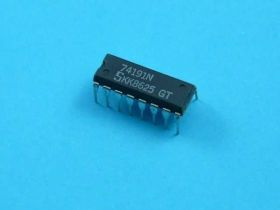 UCY-74191 DIP-16 UKŁAD