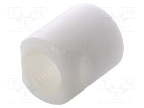 FIS-561129
