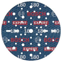 Bosch 2608902461 Grinding Disc Diameter 150 mm 1Pc Sanding Belts Abrasives