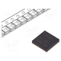 CC1125RHBT