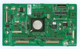 PDP 42V8 42X3 CTRL 6871QCH077B