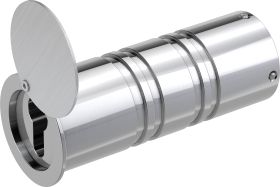 Basi 2140-0004 RT 101-MS Sejf rurowy