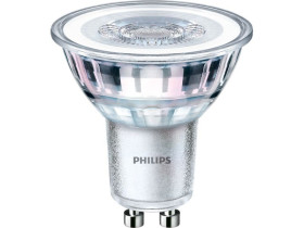 Żarówka LED Corepro LEDspot 4.6-50W GU10 830 36D 871869672837600 PHILIPS