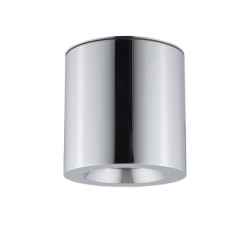 Lampa punktowa CEARA 10713 Nowodvorski Lighting