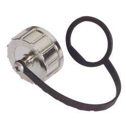 Pokrywa, WPCVR, Pokrywa, do uzytku z: USB