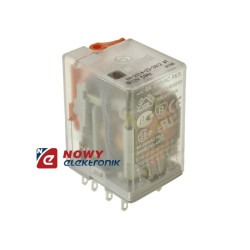 Przekaźnik R4-2014-23-3012 12VAC