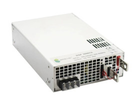 Zasilacz impulsowy BSP 300012 230/ 12V 200A 2400W modułowy do wbudowania, Uzas: 180-264VAVAC, Ta70, 17000-1929
