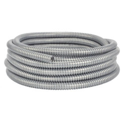 Peszel Anaconda Multiflex typ FCCN DN 20 nr kat. 302.620.3 /30m/