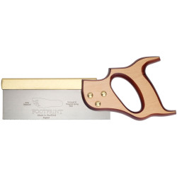 Footprint 12470 246 Dovetail Saw 200mm (8in) 20 TPI