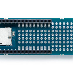 MKR SD Proto Shield