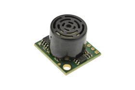 LV-MaxSonar-EZ4 MB1040 Ultrasonic Distance Sensor