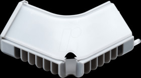 70442 Function Corner Profile Inside Edge