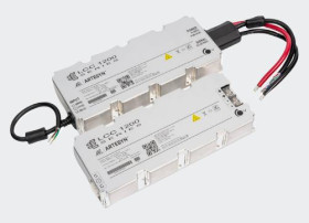 Transformator SMPS 1.2kW 1 wyjście Artesyn / Advanced Energy