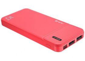 POWERBANK TRACER 10000MAH