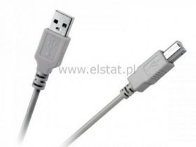 USB AM BM komputer- drukarka 3m