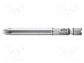 WIHA.38708