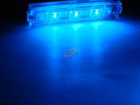 MODUŁ LED PCB-30B 12V