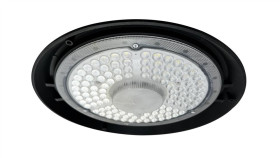 Heda High Bay 150W 24000Lm 757 90 65
