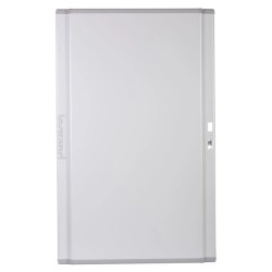 Drzwi profilowane metalowe XL3 1400x850mm 021258