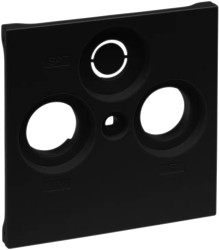 Legrand 765356 10 szt.