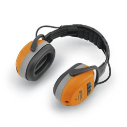 Nauszniki przeciwhałasowe z funkcją Bluetooth DYNAMIC GB 29 00008840519