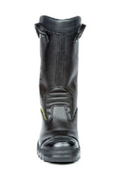 Buty ochronne Unisex, Goliath