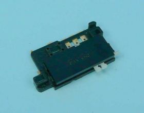 PK-38 PRZEŁ.KODUJĄCY