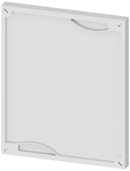 Zasięg w terenie Siemens 8GK9602-2KK10 1 szt.