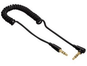 PRZEWOD JACK JACK 3.5 0.75M SP