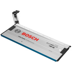 Bosch 1600Z0000A FSN WAN Professional Angle Guide Rail Adaptor