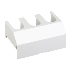 Schneider Electric VZ10 Akcesorium do wyłącznika mocy 1 szt.