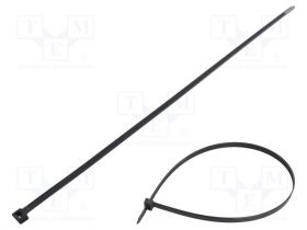 FIX-S-9.0X550/BK