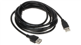 Przewód Usb-Wg/3.0M 3Inbsp/Brm