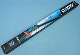 WU-575 23' 575mm FIAT MAREA WEEKEND WYCI