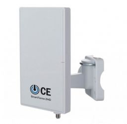 ANTENA SMARTTENNE 2 HDDVB-T