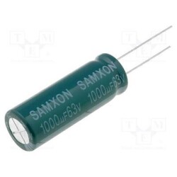 55GF1000/63