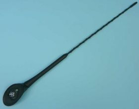 AN-36380 ANT.DACH.FORD NEW