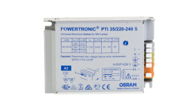 Statecznik Elektroniczny Pti 35/220-240 S 4008321073112