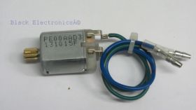 SILNIK SILNICZEK FIAT PANDA SIŁOWNIK CENTRALNY