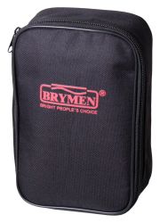 Pokrowiec BMP-78X do 785, 789 Brymen