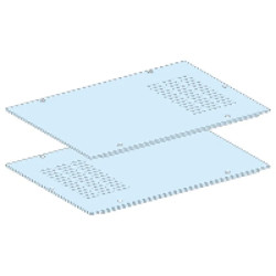 Prisma Set Panel tylny IP30 W800 LVS08738