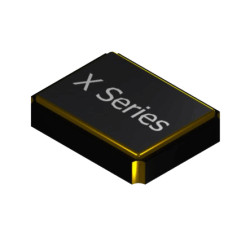 Rezonator kwarcowy 16MHz 20pF