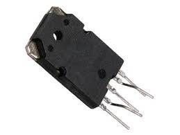 STR41090 Układ scalony SQL5