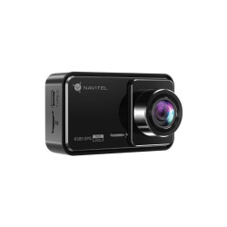Rejestrator trasy NAVITEL R385 GPS, NightVision, USB-C