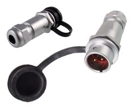 Z SF1211/P2-6 Z SF1211/P2-6