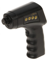 Miernik grubości lakieru GL-PRO-2-FAZ PRODIG-TECH